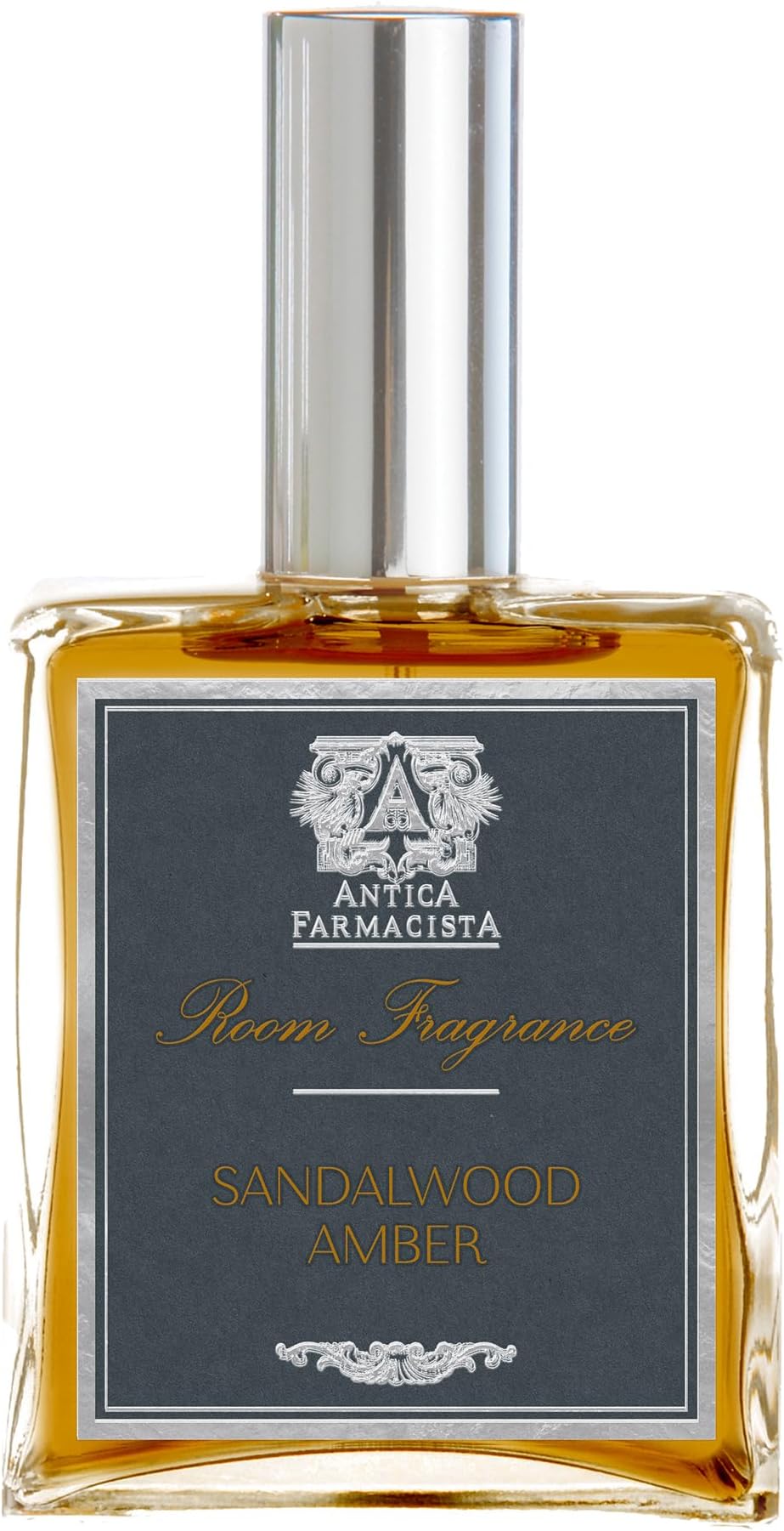Antica Farmacista Sandalwood Amber 100ml Room Spray
