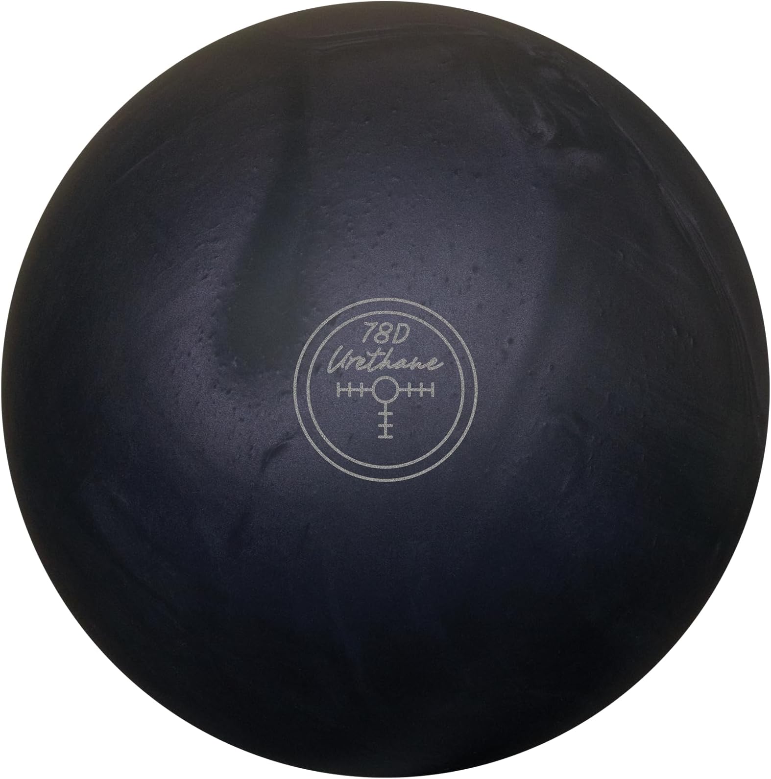 Black Pearl Urethane