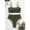 Product Photo 6