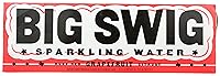 Algopix Similar Product 4 - Big Swig Key Lime Sparkling Water 12pk