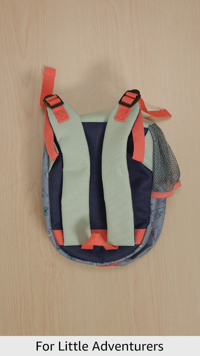 north face backpack shock cord replacement The North Face OEM Bungee Shock Cord Backpack Jacket Repair Hardware Cord  Lock