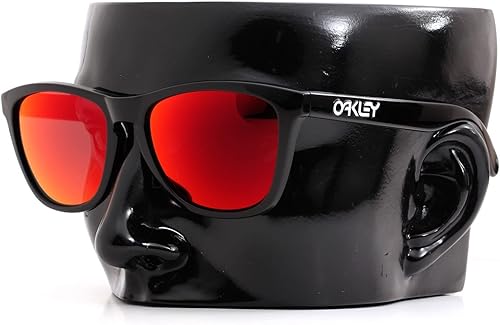 Miniatura 2 de IKON LENSES Polarized Replacement Lenses For Oakley Frogskins Sunglasses