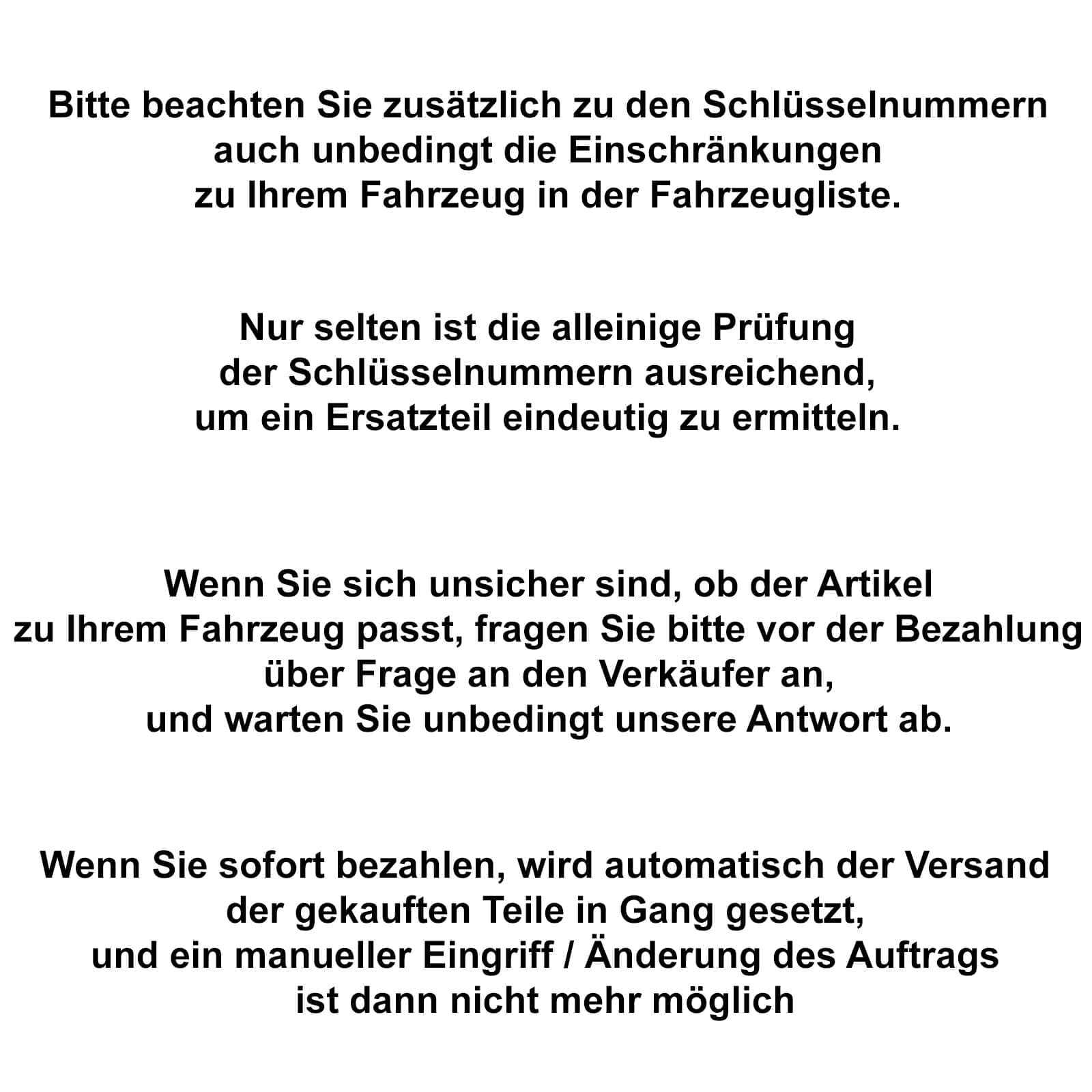ATE Bremsscheiben 330mm + CERAMIC Beläge vorne für W447 Vito V-Klasse