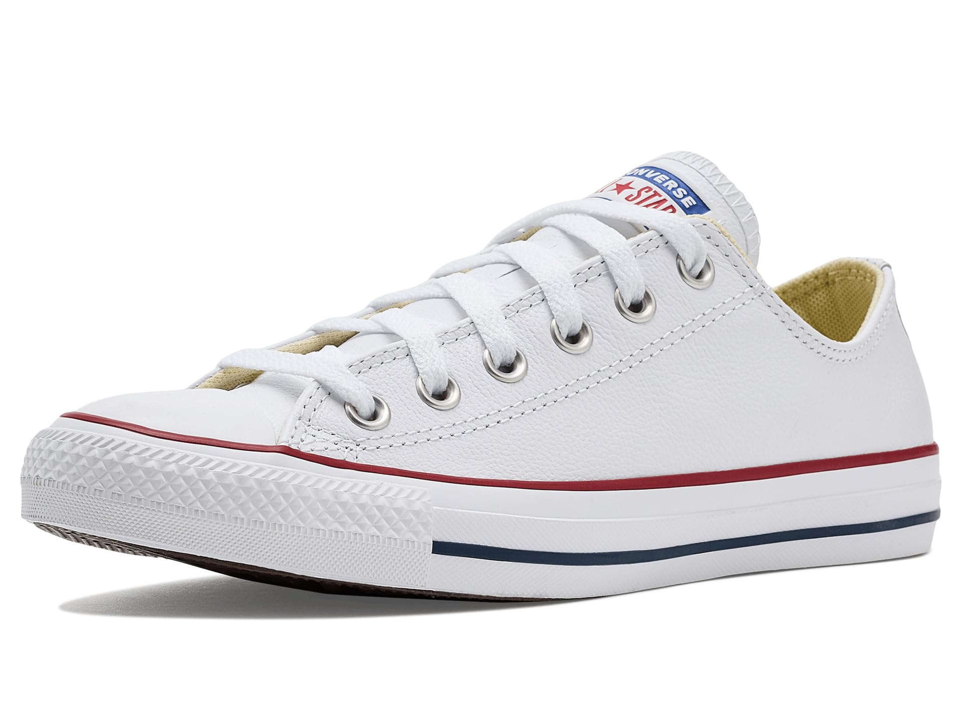 Unisex Adult Chuck Taylor All Star Low Top