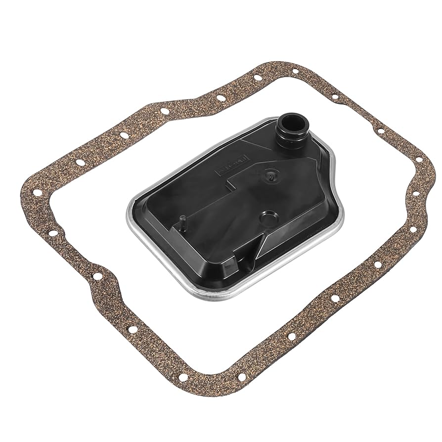 Panchan☆  PAI 845078 MACK / VOLVO 25166488 SPEEDOMETER SENSOR (3/4