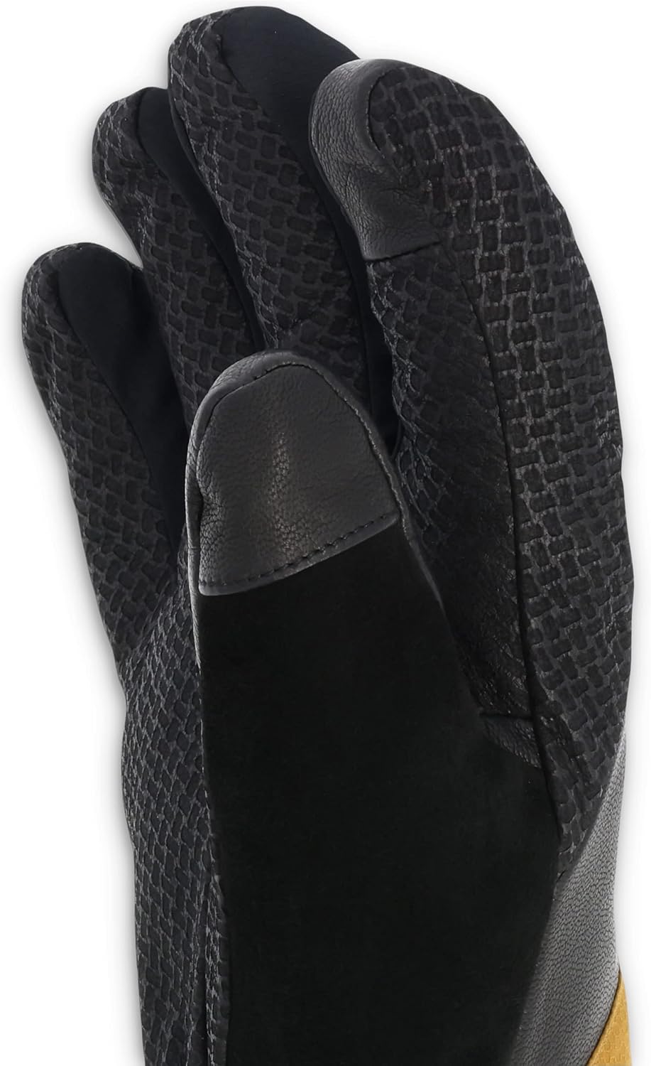 Men's Super Couloir GORE-TEX® Sensor Gloves