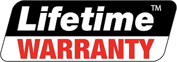 Performance Tool W80553 33 mm Front Wheel Drive Axle Nut Socket