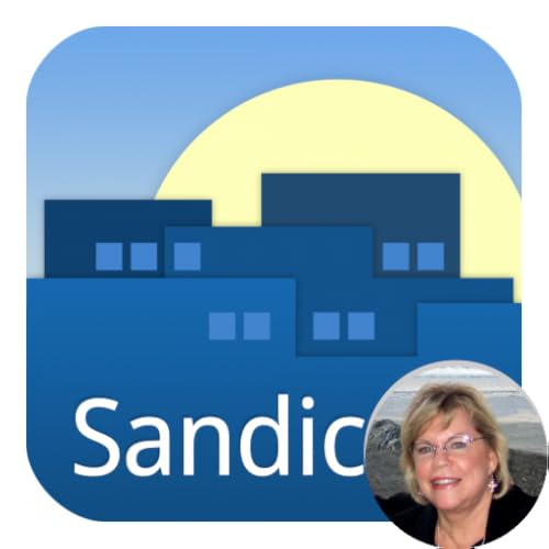 Patty Abbott-Anderson Mobile MLS - //medicalbooks.filipinodoctors.org