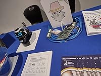 Review Image by Debra M Debra M