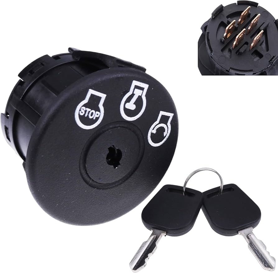 k☆ OEM '05+ Nissan Frontier Flywheel - QR25DE