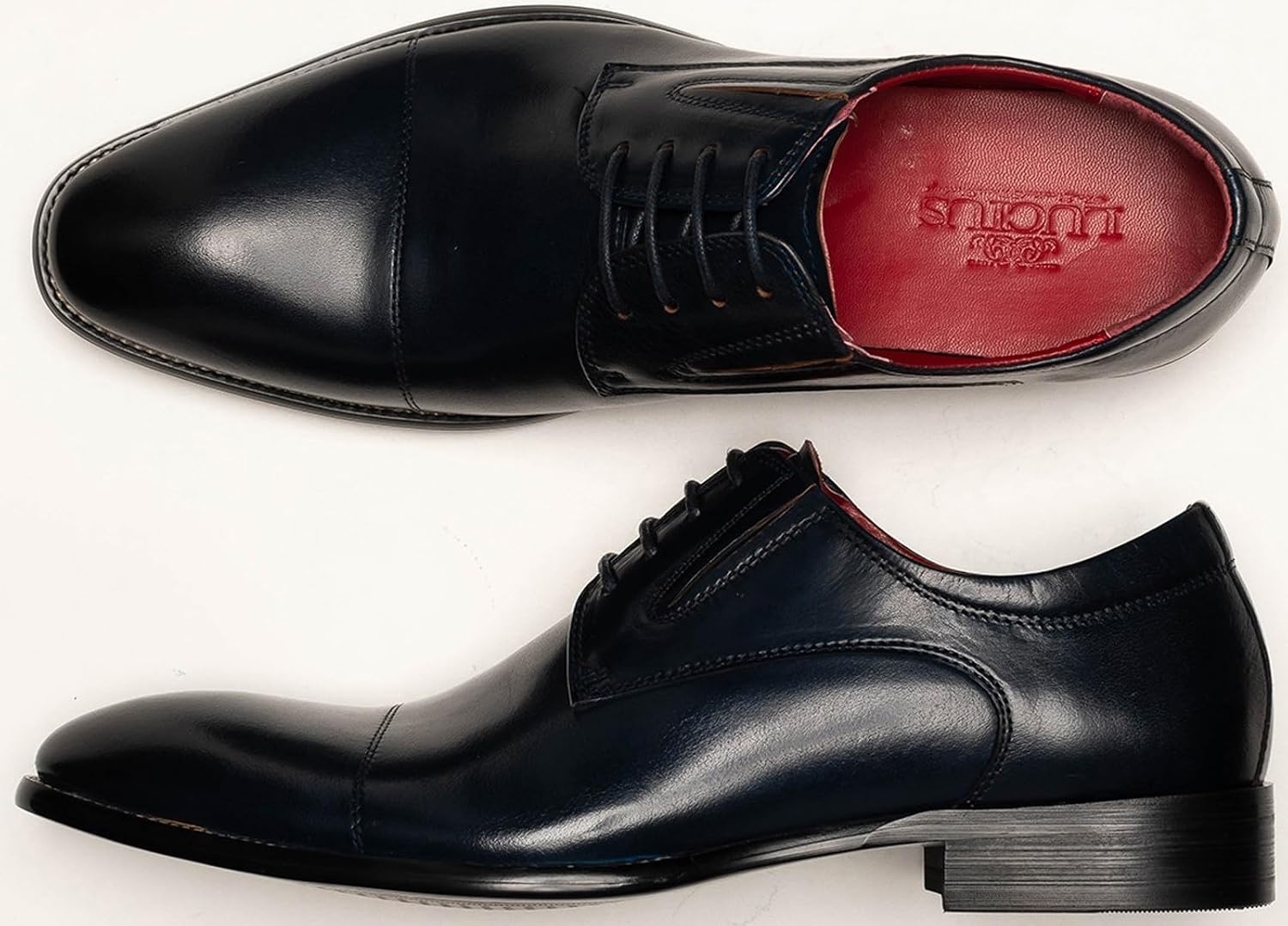 Lucius Mens 109-88