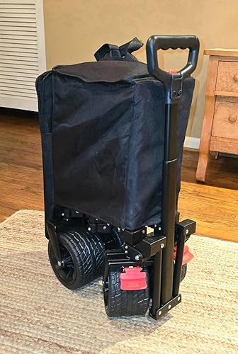 Review Image by Amazon Customer