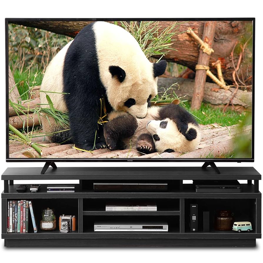 アイリスオーヤマ テレビボード 150 ウォールナット 楽天市場】テレビ台 幅150cm ロータイプ アイリスオーヤマ