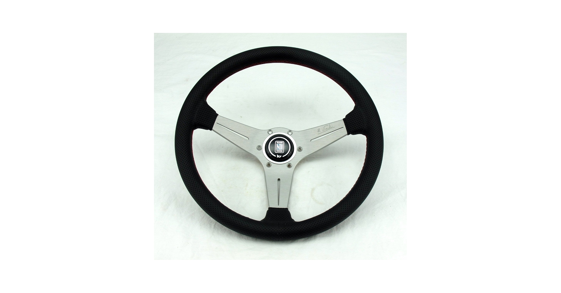 Nardi Torino ステアリングホイール 本体 NARDI TORINO ステアリングホイール ステアリング ハンドル