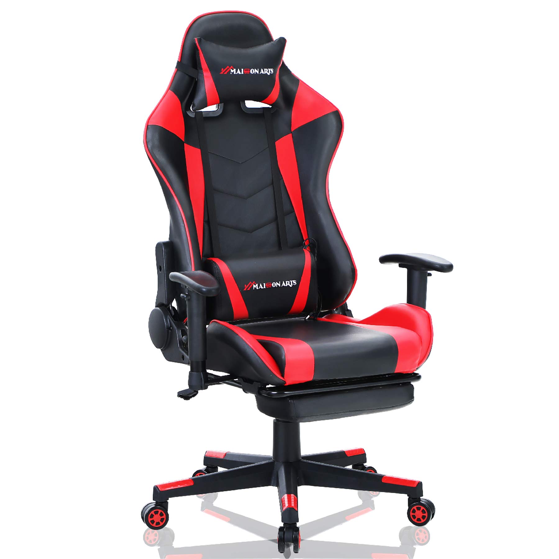 Gaming Chairs Sri Lanka Tips And Solution