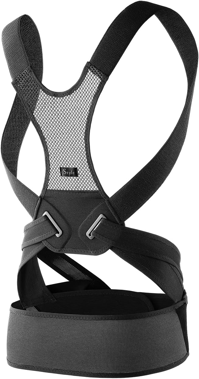 まこと虫様専用 【金鯱セッカ】自社交配/実生苗/モンスト☆綴化