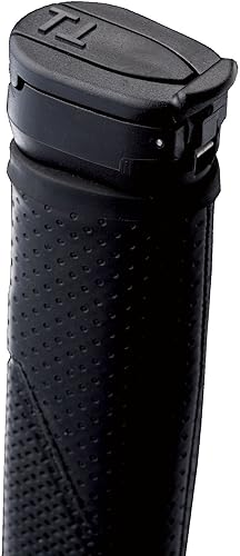 Miniatura 3 de Nickel - Palo recogebolas de golf , Estándar