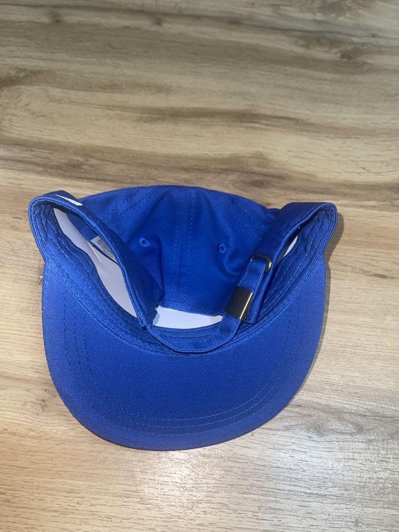 Amazon.co.jp: 乃木坂46 星野みなみ 直筆サインキャップ ??即