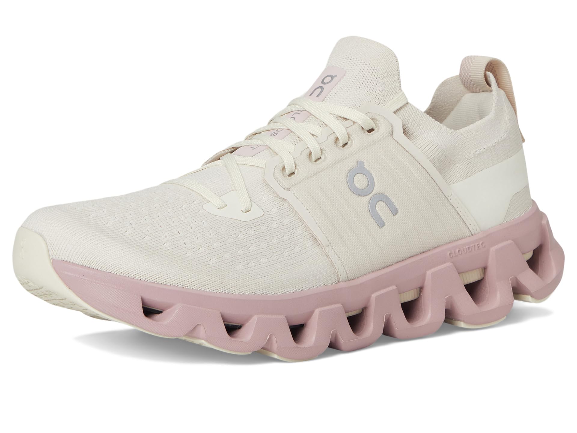 On Cloudswift 4 Sneaker Mujer
