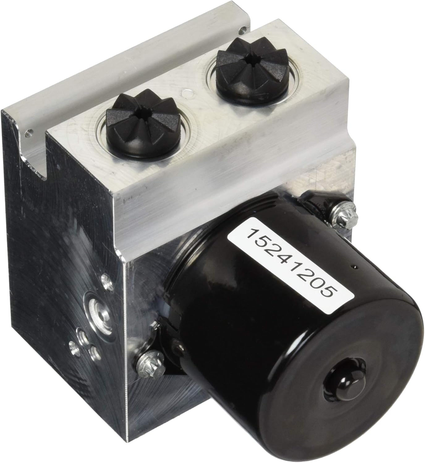 Chrysler Genuine 68143491AA Electrical AntiLock Brake System Control Automotive