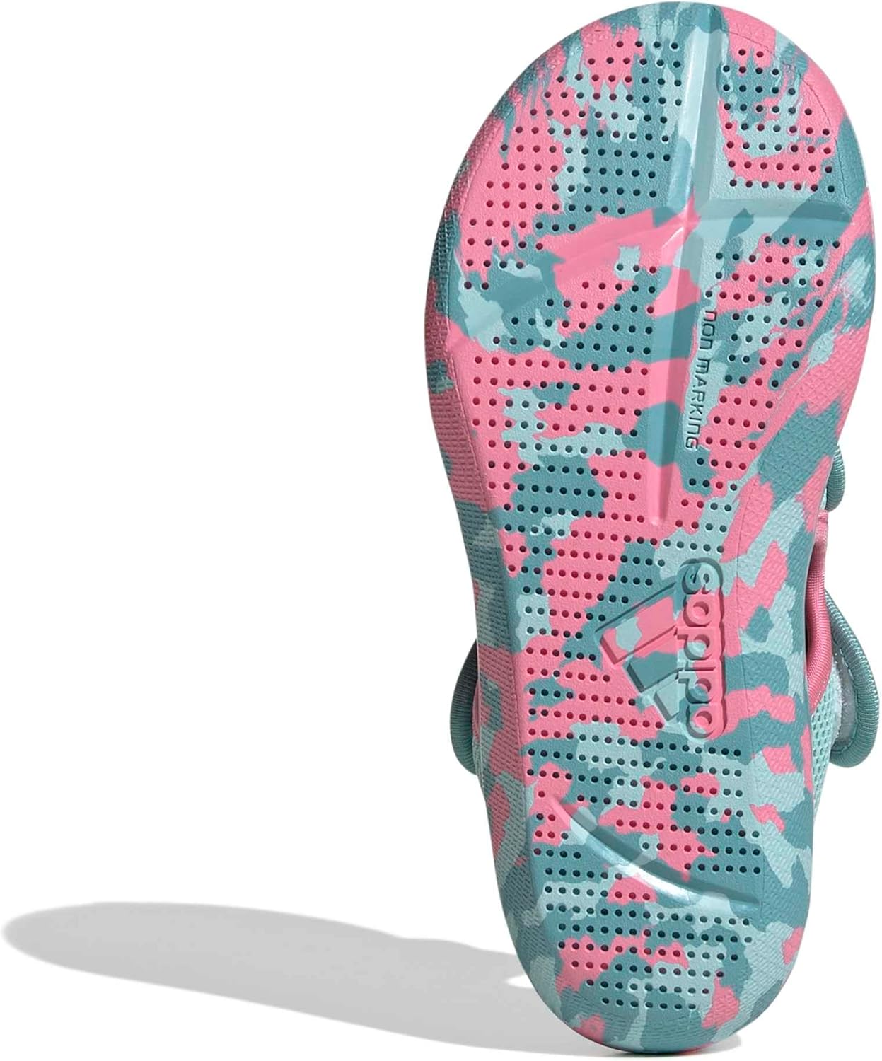 Adidas Unisex-Child Altaventure 3