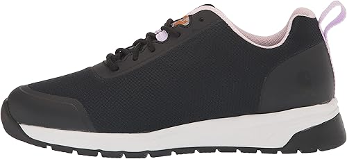 Miniatura 8 de Carhartt Botas de trabajo Force de 3 pulgadas Sd 35 con punta suave para mujer