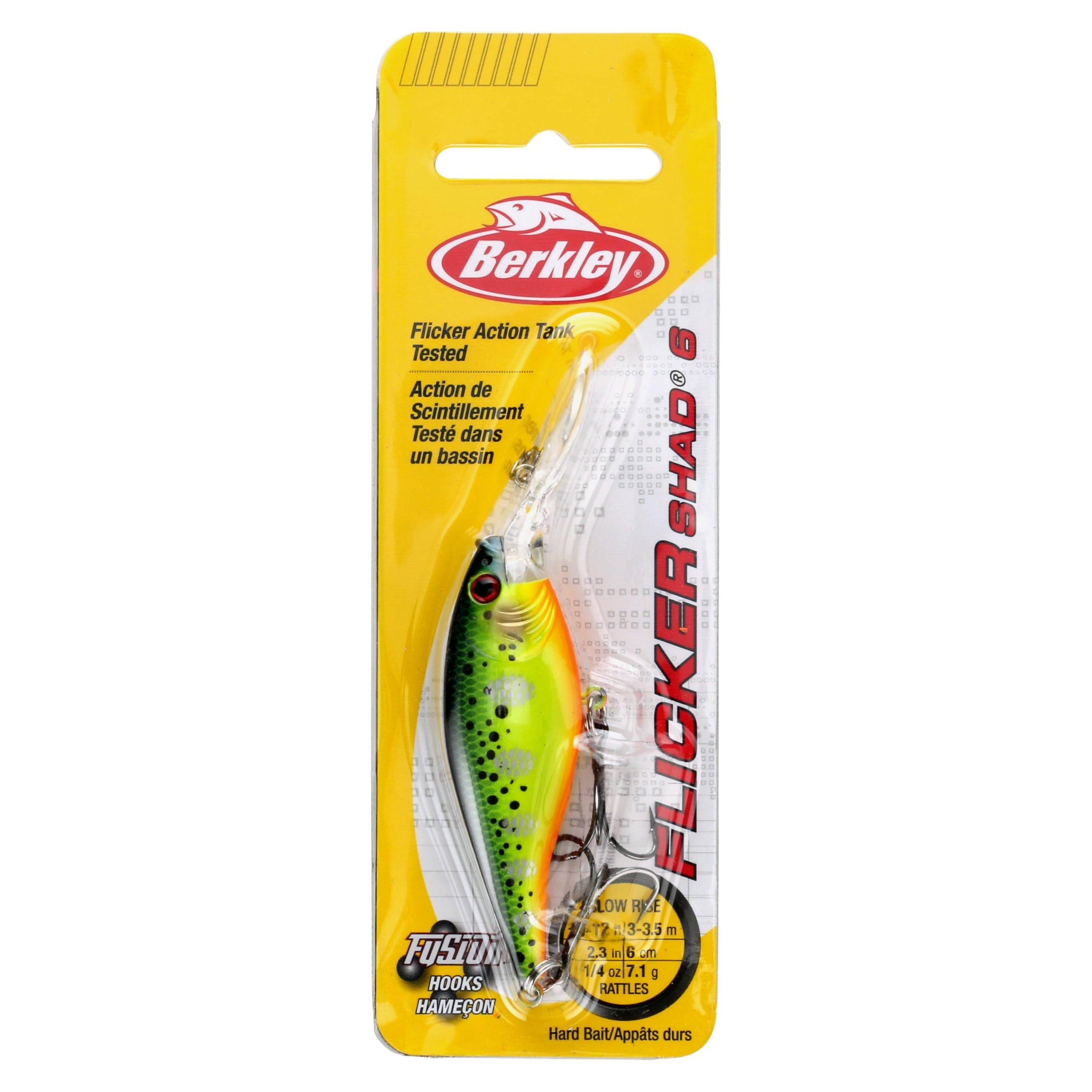baby bat fishing lures The "This old lure" thread... - Fishing Tackle