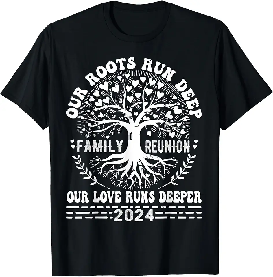 Vacation Family Reunion Matching 2024 Family Reunion 2024...