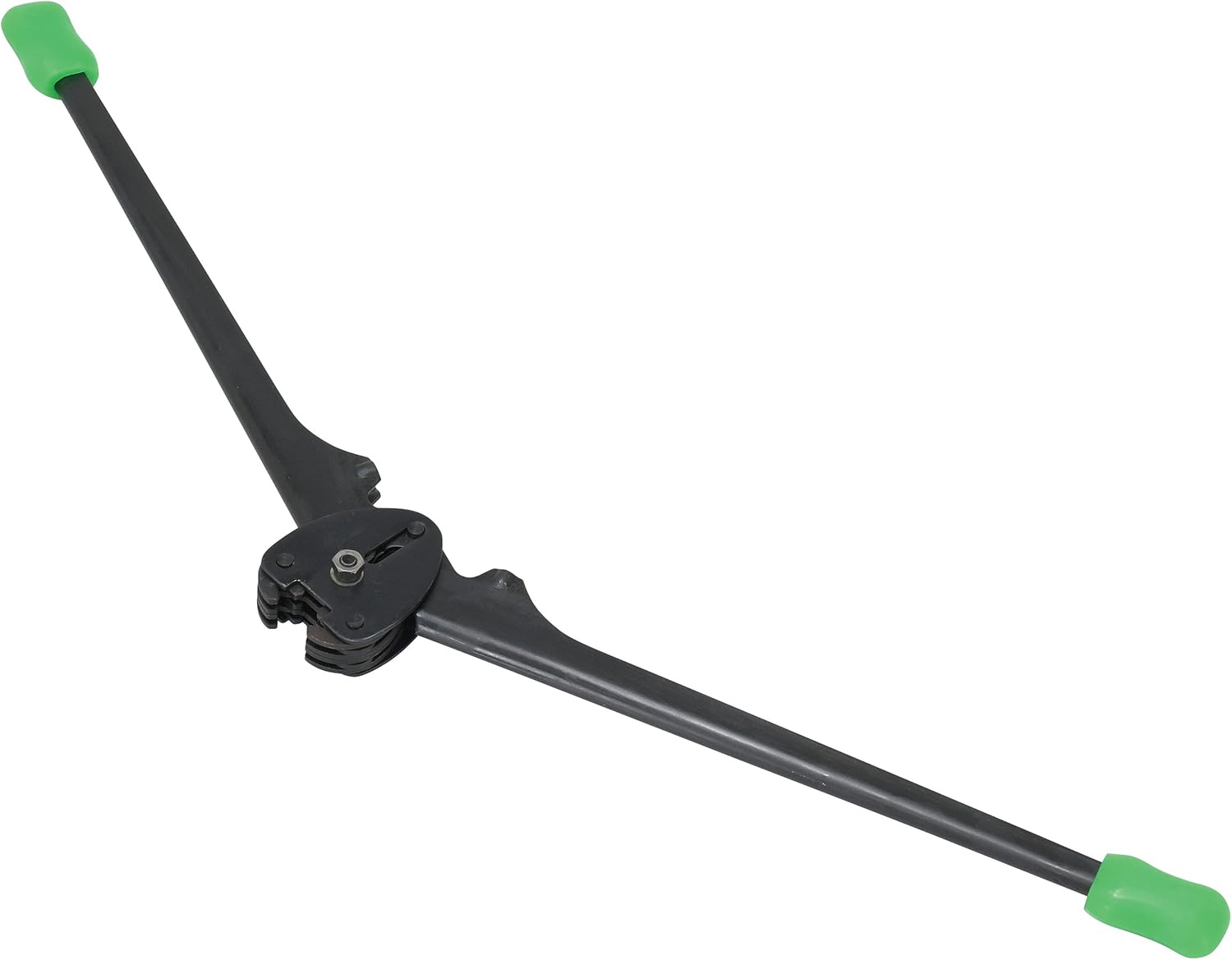 5/8"-3/4" Steel Strap Sealer