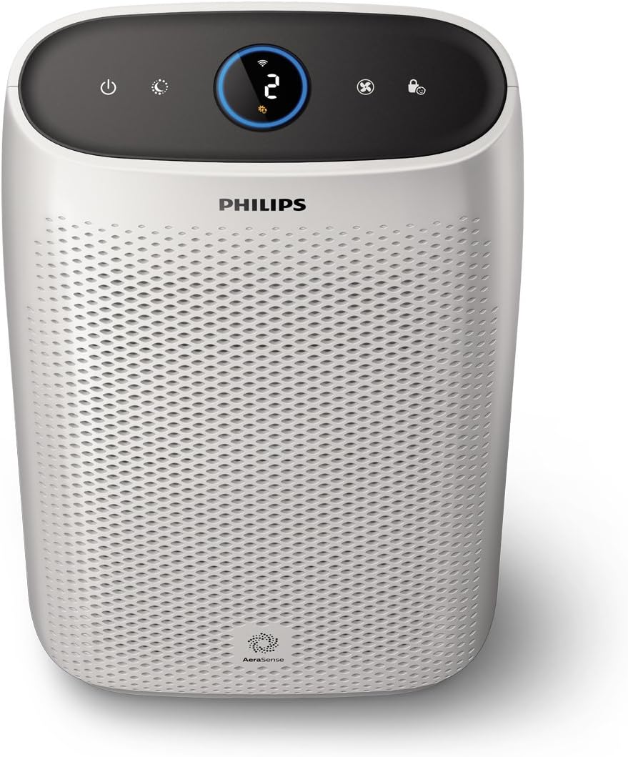 Philips ac 1758 Clearance