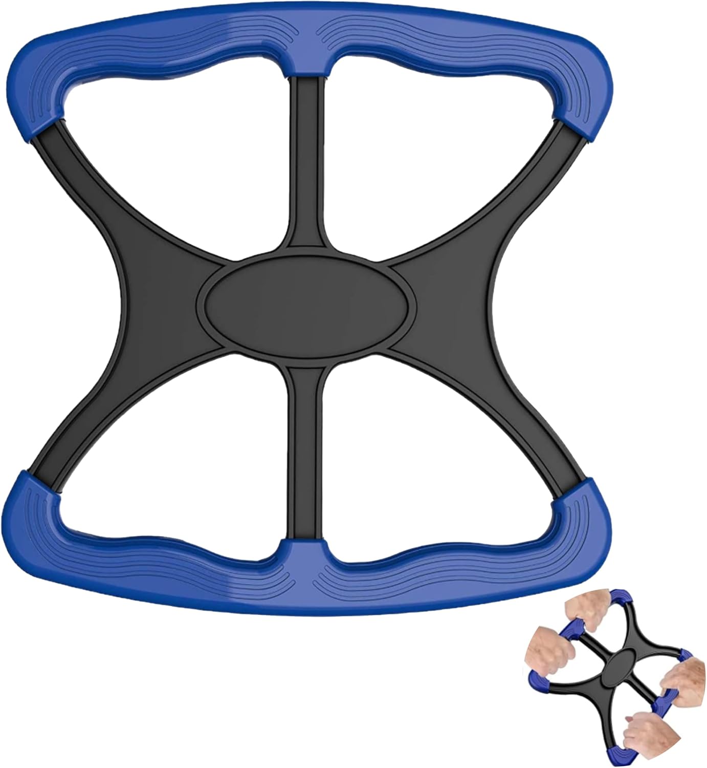 Stand Assist Aid for Elderly | Lift Assist for Elderly Supports Portable Lift Aid with Non-Slip Grip Handles | Standing Aids & Supports for Bariatric, Disabled, Seniors, Nurses & Therapists