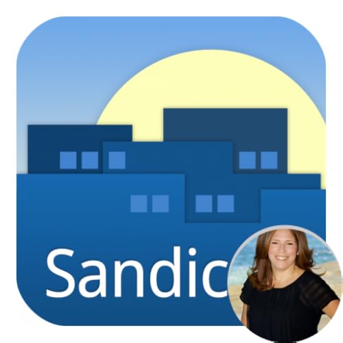 Pamela ODonnell Mobile MLS - //medicalbooks.filipinodoctors.org