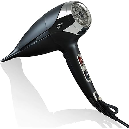 ghd ultimate styling set