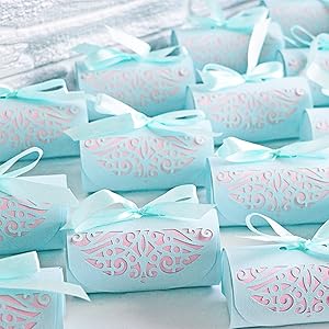 100 Sheets Blue Cardstock Paper, Cardstock Printer Paper 8.5 x 11, 92lb/250gsm Card Stock, Heavy Thick Printing Papers, Copy Papers for School Office Supply,DIY Card,Art, Tag,Invitation,Construction