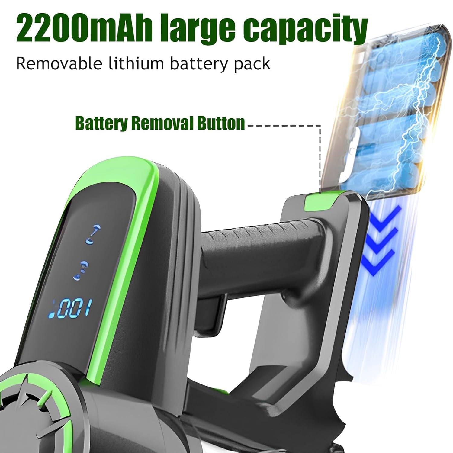 Kit de aspiradora de mesa de billar, máquina de succión de 240 W con 2 cabezales ajustables, 22 kpa para una limpieza eficiente, ideal para salas de billar y salas de juegos