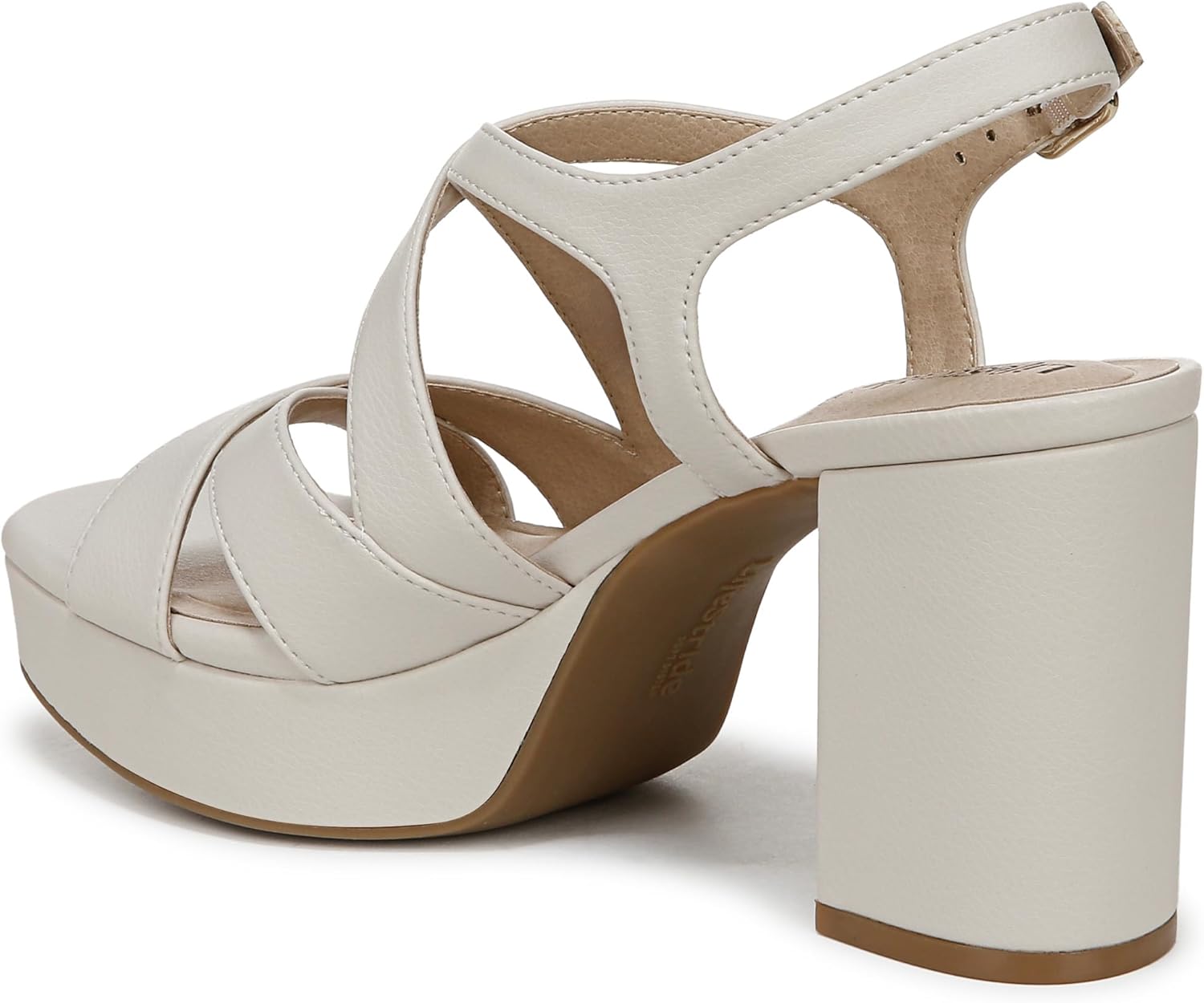 LifeStride Women's Adrianna