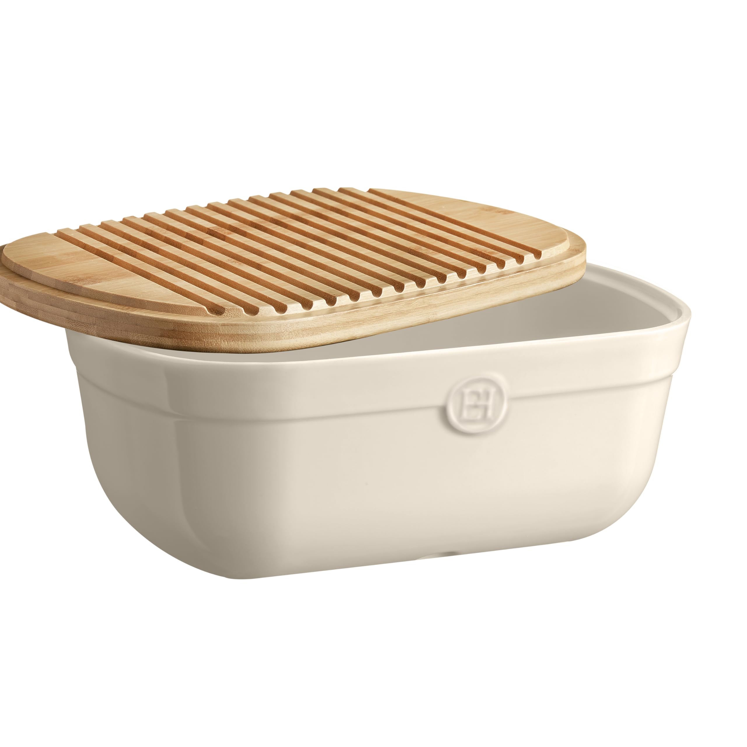 Brotbox, Ton