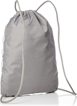 ua sportstyle sackpack