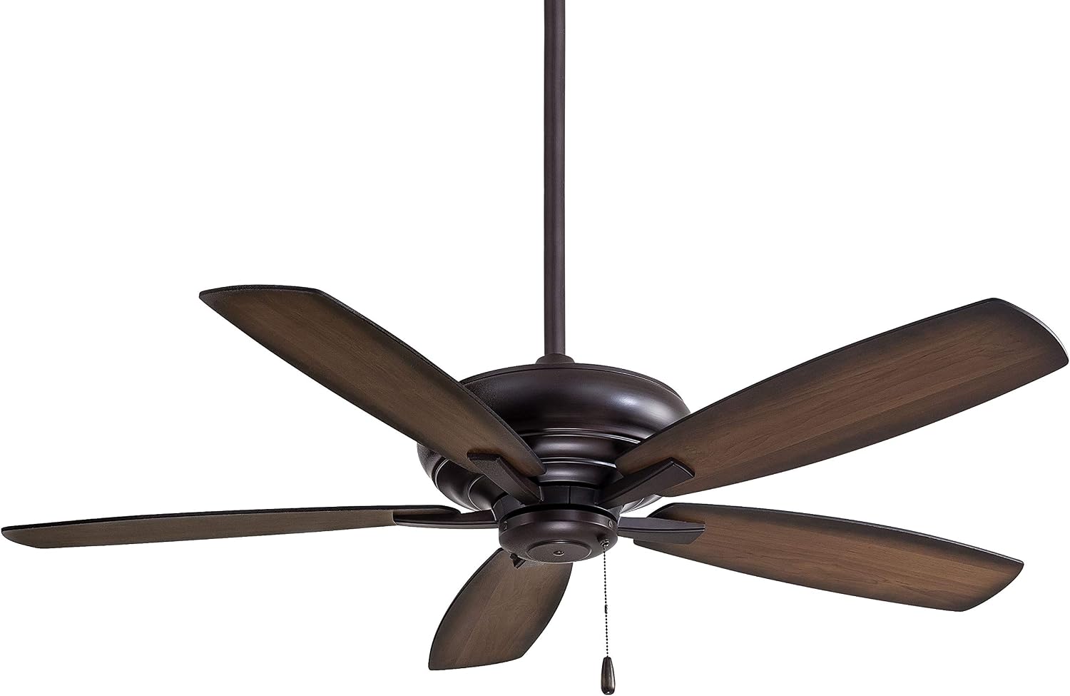 Bеѕt Cуbеr Dеаlѕ 🔥 Minka-Aire F688-KA Kola Pull Chain Ceiling Fan in Kocoa Finish Bеѕt Cуbеr Dеаlѕ 🔥 Minka-Aire F688-KA Kola Pull Chain Ceiling Fan in Kocoa Finish