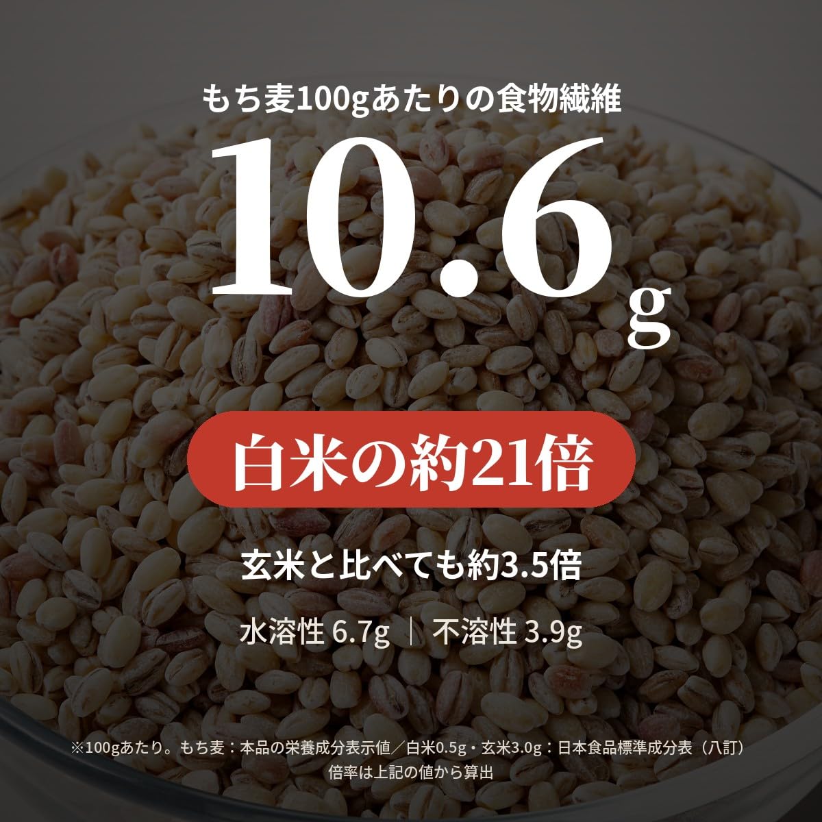 もち麦様 Amazon | SKファーム つがる もち麦 美仁 青森県産 はねうまもち 国産