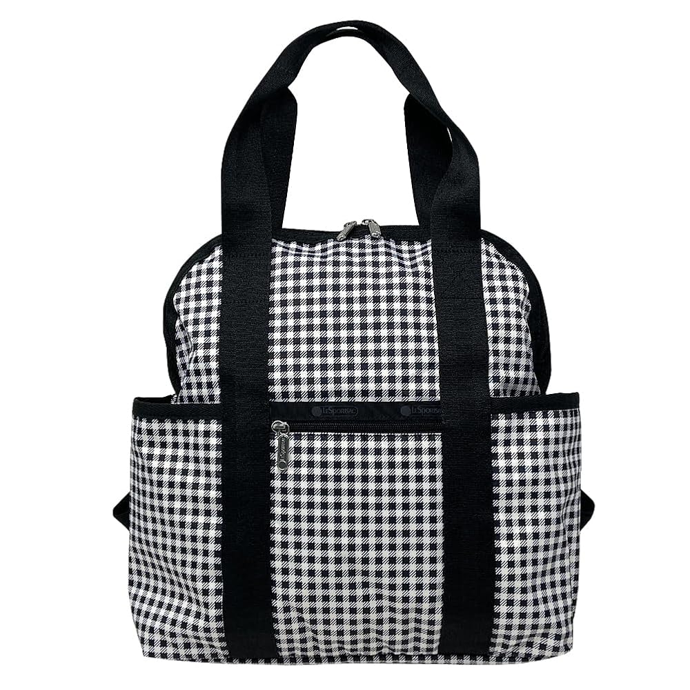 レスポートサックレゾリヴァードバックパック リュック 新品2442 Amazon.co.jp: レスポートサック レゾリヴァード バックパック