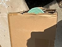 Review Image by Kyle Kyle