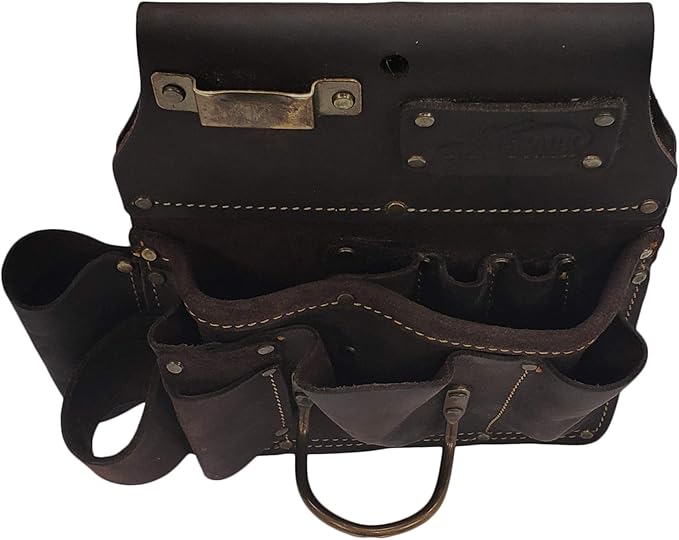 my theresa gucci bolsa