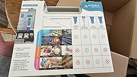 Review Image by Growz Growz