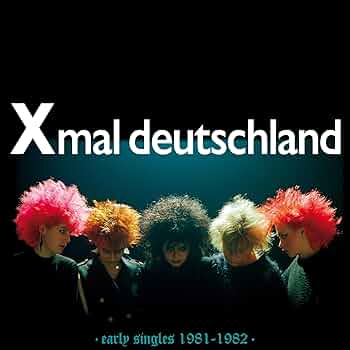 邦楽 POIKKEUS SYMPATIA PAHOLINEN early tracks Poikkeus – Sympatia Paholainen: Early Tracks – Vinyl (Obi