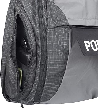 Helikon-Tex Downtown Pack Black, Urban Line