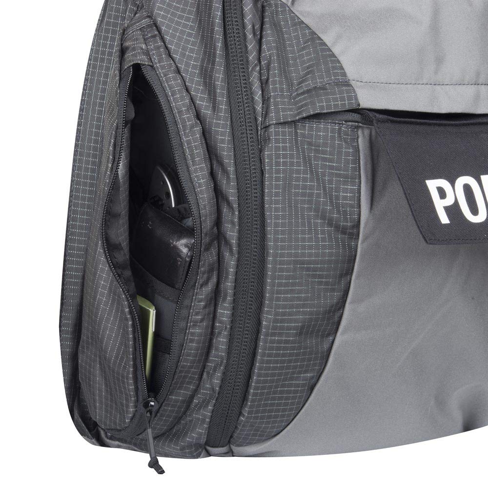 Helikon-Tex Downtown Pack Urban Line