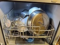 Review Image by James L James L