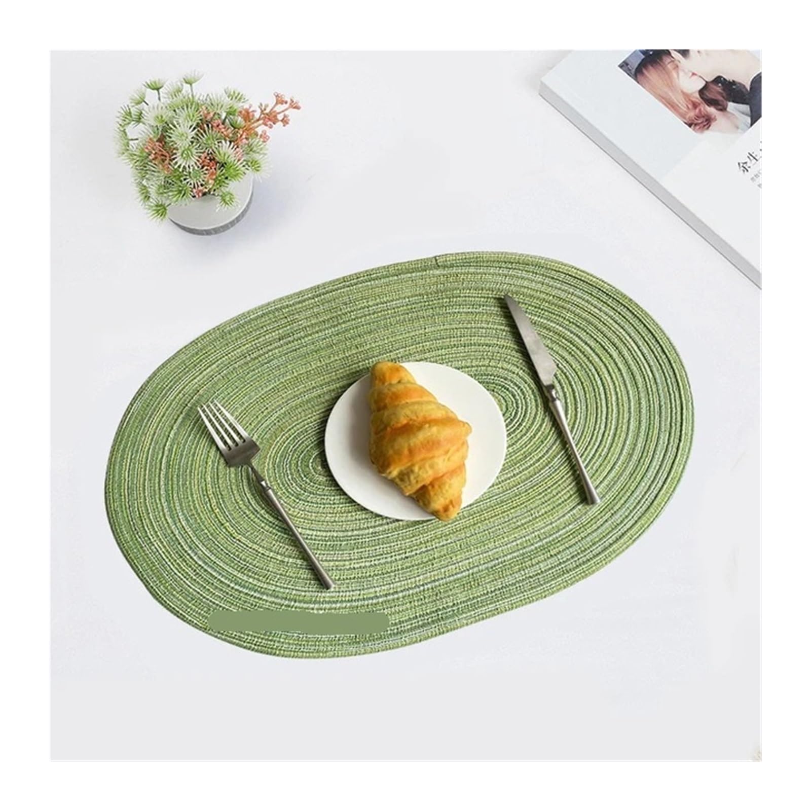 Ensemble de Sets Table en PP