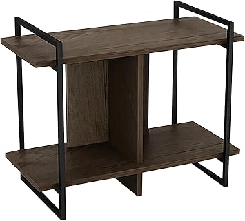 Amazon ジェックス アクアラックシェルフ3050 幅50 奥行き30cm以下水槽用 組立式水槽台 1個 X1 ジェックス 水槽スタンド 通販 Amazon ジェックス アクアラックシェルフ3050 幅50 奥行き30cm以下水槽用 組立式水槽台 1個 X1 ジェックス 水槽スタンド 通販